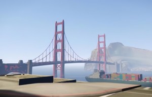 2013年至今GTA5销量破1.4亿，R星是时候出续作了