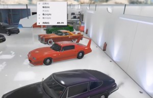 教你GTA5线上10秒卡“单人战局”这些实用技巧必学