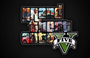 🧡侠盗猎车手5传承版/GTA5传承版/Grand Theft Auto V Legacy
