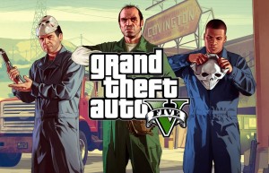 Win10系统玩《GTA5》会崩溃怎么办？Win10系统玩《GTA5》会崩溃解决方法