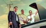 GTA5中的3位主角有哪些隐秘过往，解析结局为何如此安排？