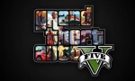 🧡侠盗猎车手5传承版/GTA5传承版/Grand Theft Auto V Legacy
