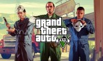 GTA5 PC版禁网教程 GTA5PC版怎么禁网